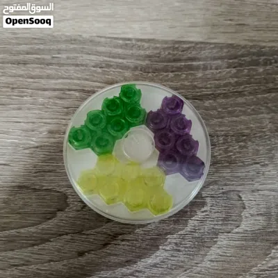 undefined 3