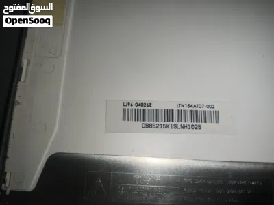 undefined 2