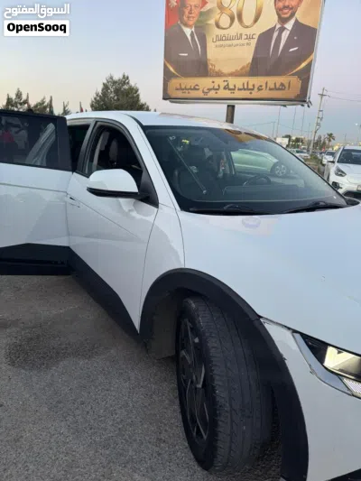 Hyundai Other 2
