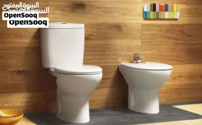 تنظيف وتسليك المجاري وفتح الانسداد 2