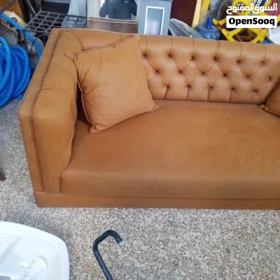 undefined 3