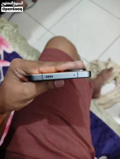 Iqoo neo 11 2