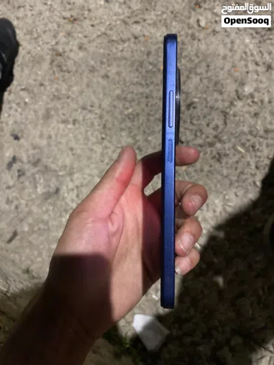جهاز Redmi14c 4