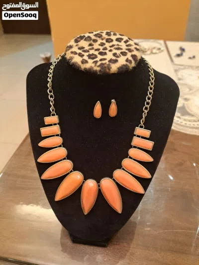 ,اكسسوارات . Sets Accecories 3