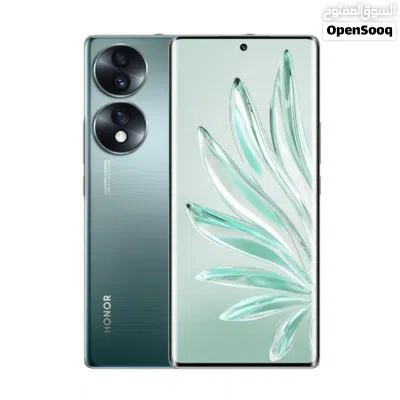 متوفر هونر 70 داكرته 256/رام12 اجهزه اصليه استعمال اوروبي متوفر بالسعر 1550دينار مكان محل الخمس في ا 2