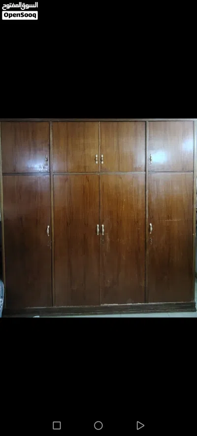 كنتور 4 بوب 2