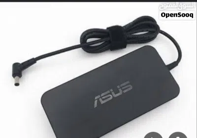لابتوب2in1 اسوسi7 جيل ثامن كرتين شاشةgtx10/50 يعمل على شاشة خارجية للتصميم والالعاب والبرامج 3