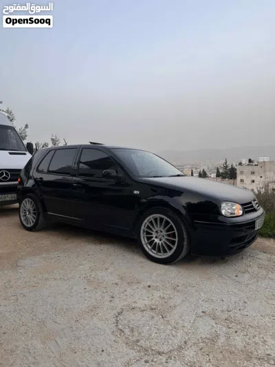 undefined 2