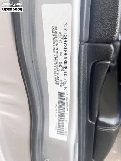 Jeep Grand Cherokee Laredo 4