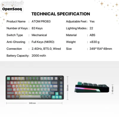 undefined 2