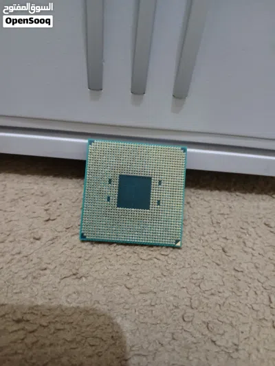 Ryzen 5 5600g 3
