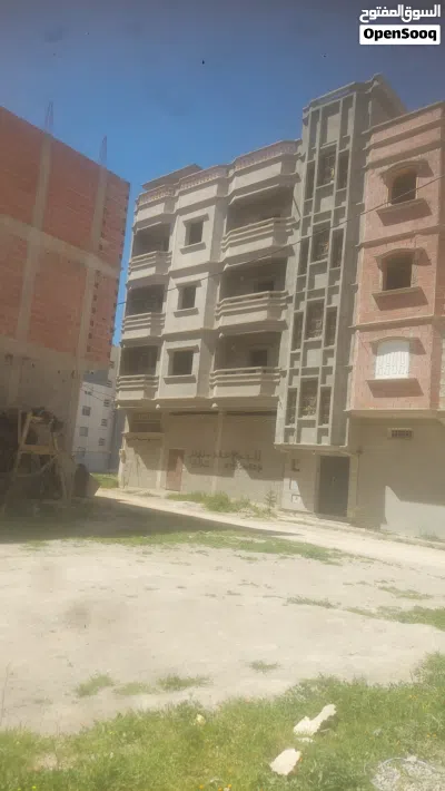 منزل 3 طوابق فرصة استثمارية واعدة 3