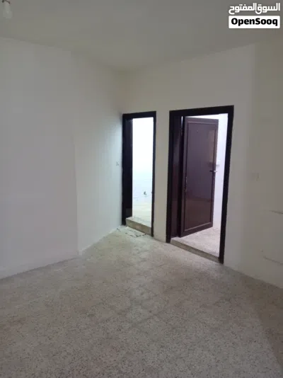 شقه بمنطقة الجامعه الاردنيه للايجار 160 3