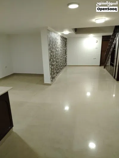 للايجار في سلوي 2