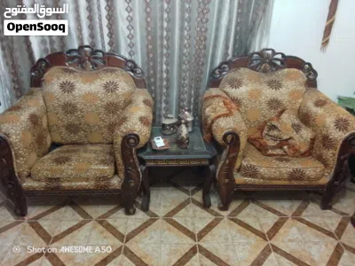 undefined 2