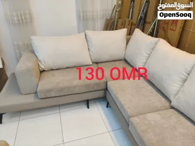 New ready made sofa available 2