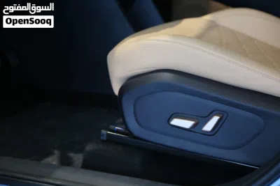 ارك فوكس T1 2