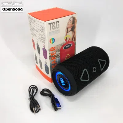 undefined 3