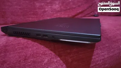 undefined 2