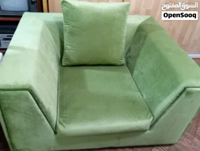undefined 3