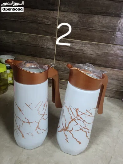 اغراض للبيع نظيف 2