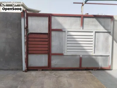 undefined 2