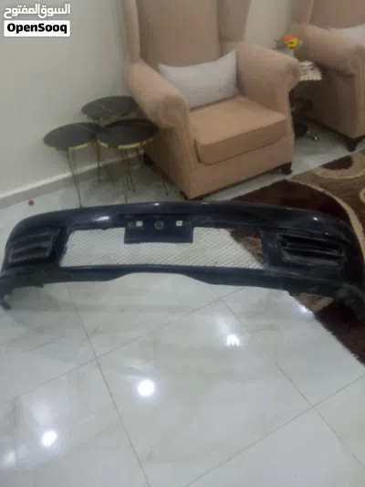 قطع لانسر موديل 99 2
