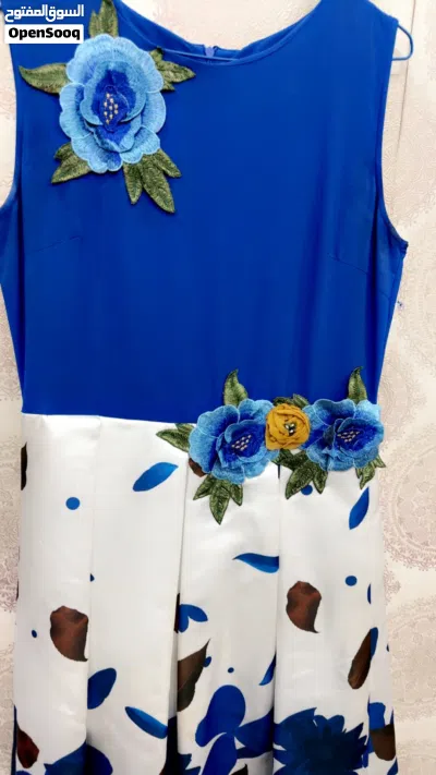 undefined 2