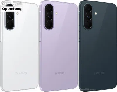 متوفر بسعر مميز سامسونج اي 37 جديد /// samsung A37 256G new 3