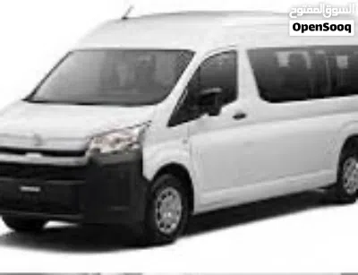 Toyota Other 3