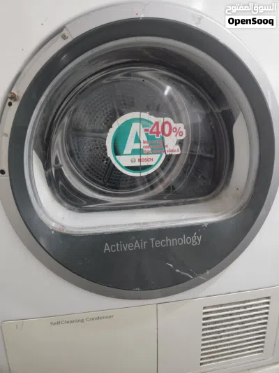 undefined 3