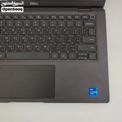 undefined 3