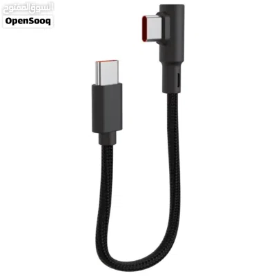 باور بانك MagSafe 2