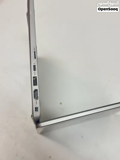 Dell Latitude 7420 Intel Core i7 11th Gen 32GB RAM 512GB SSD 4