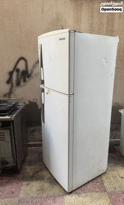الثلاجة للبيع 3