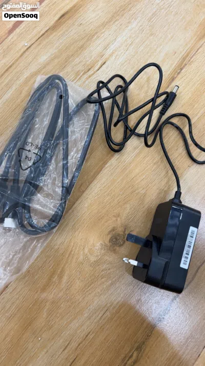 شاشه 120 فريم استعمال شهرين 4