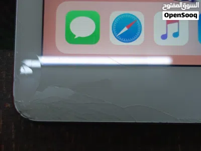 ipad air 1 4