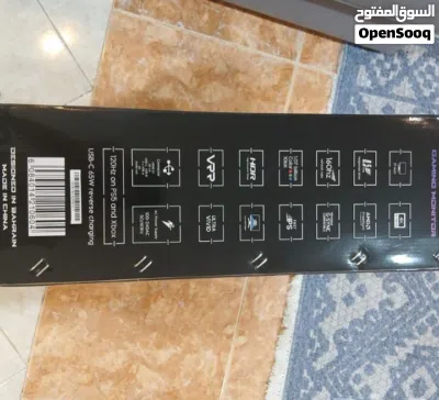 undefined 3
