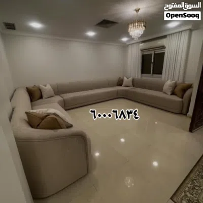 undefined 4