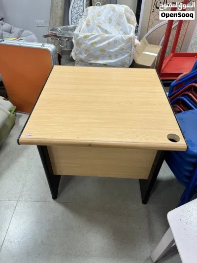 أغراض مدرسيه مستعمله 4