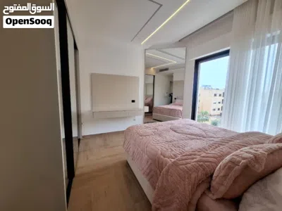 شقة مفروشة للإيجار ( Property 48616 )-164924 3