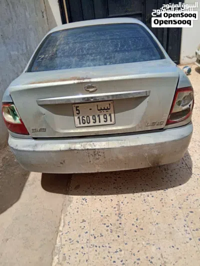 سامسونج SM3 2