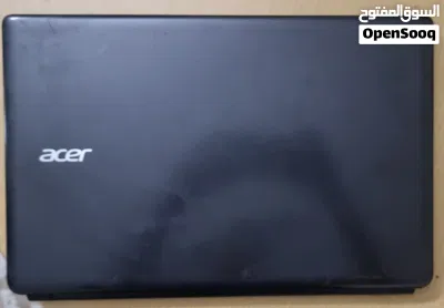 Acer aspire intel pentium 4