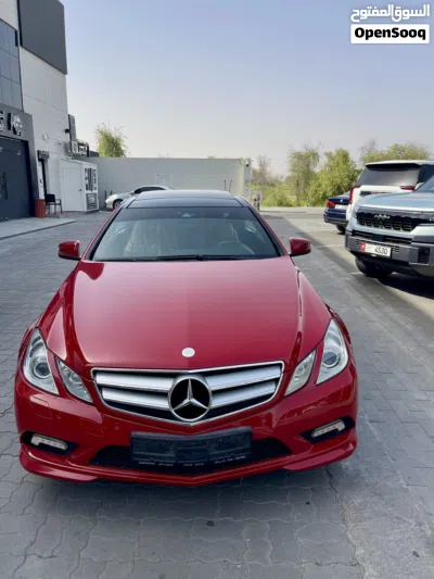 Mercedes Benz S-Class S 350 4