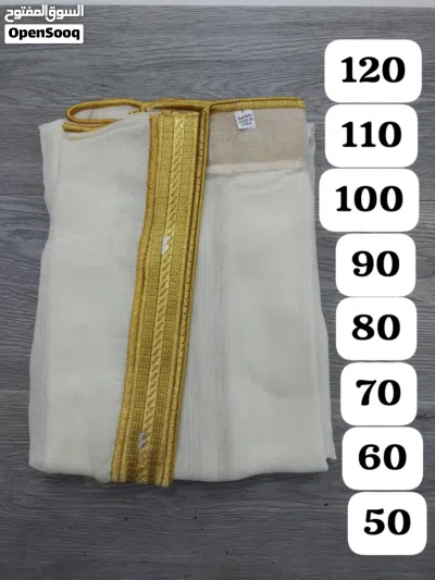 undefined 3