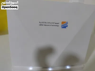 جهاز Ltt K20 3