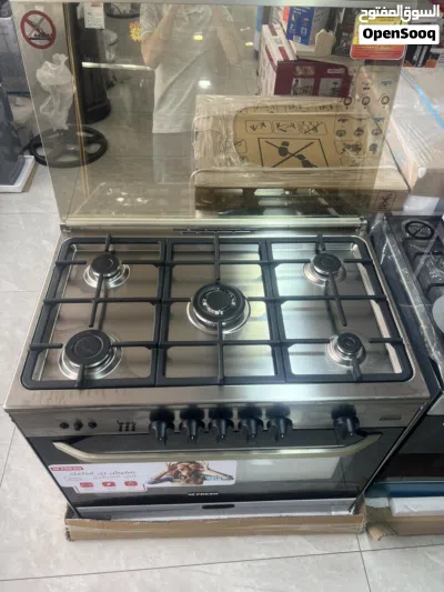 undefined 2