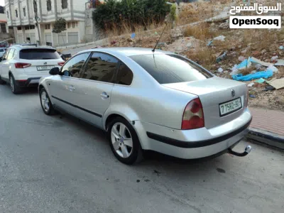 undefined 4