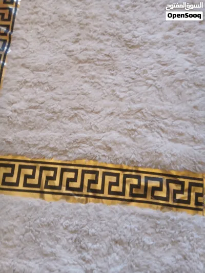 سجاده مترين بمتر بحاله الجديد 2