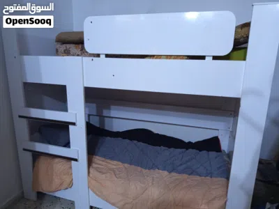 undefined 3